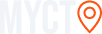 Myct Logo